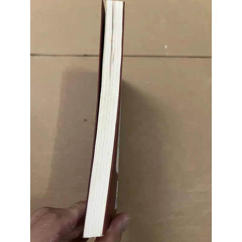 Những Ngộ Nhận “Vì Sức Khoẻ” 994106