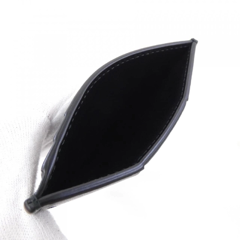 Bottega Veneta 742693 VCQC4 Ví - Hàng hiệu Chính hãng 770167