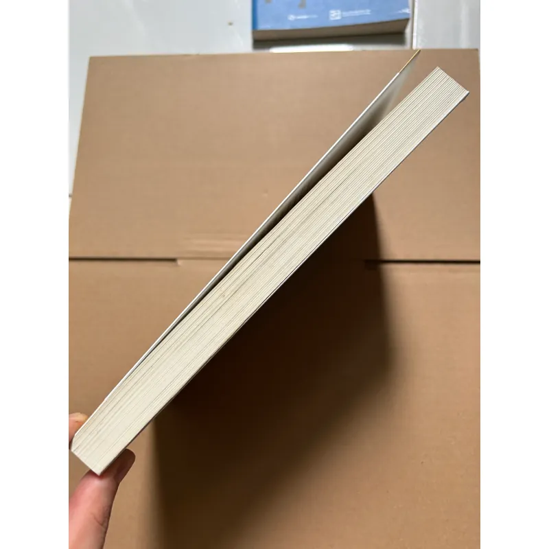 Năng đoạn kim cương - Geshe Michael Roach 747056