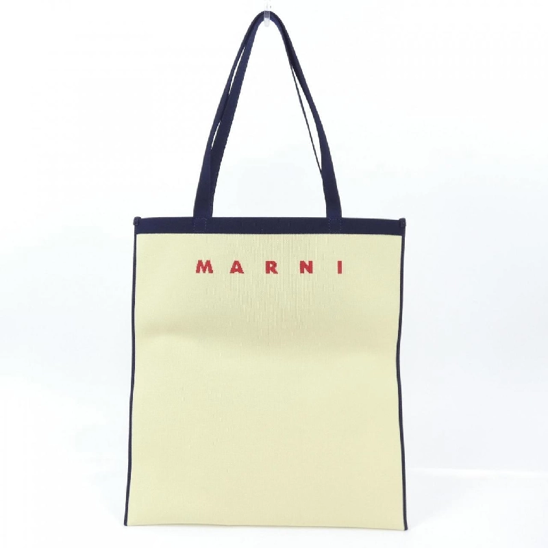 【クーポン対象】Túi MARNI 661254