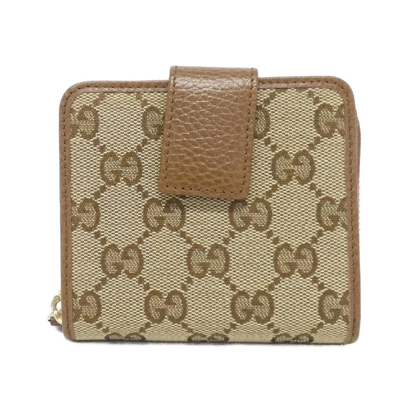 Ví Gucci 346056 KY9LG 622889
