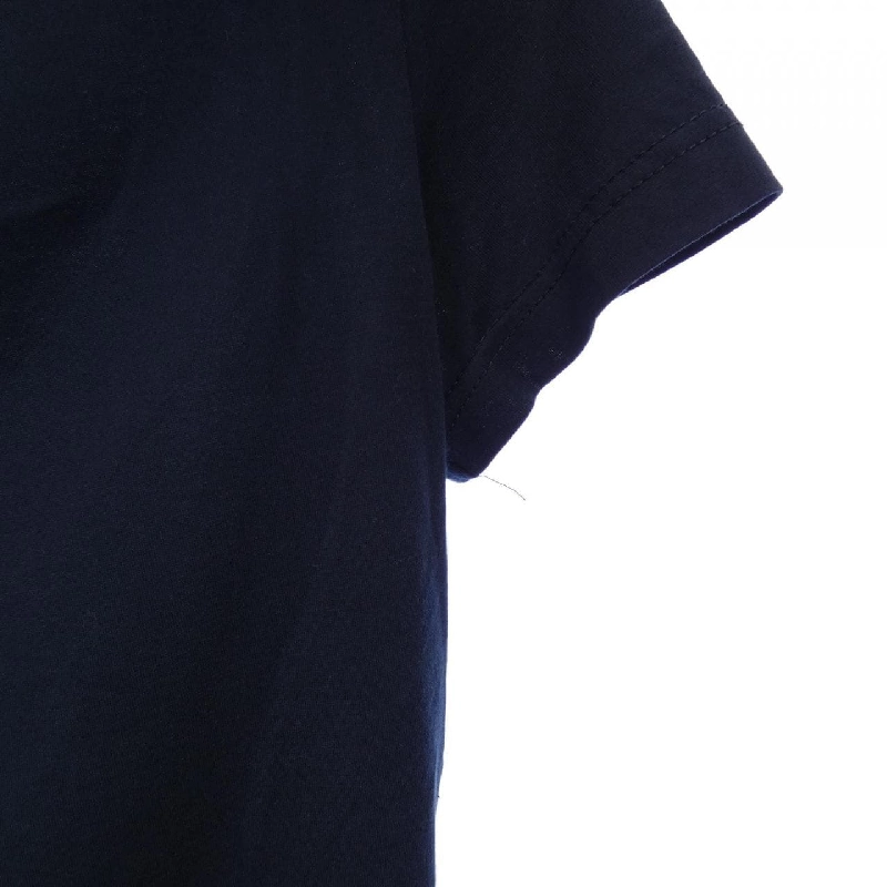 Áo thun LOUIS VUITTON - Hàng hiệu Chính hãng 638242