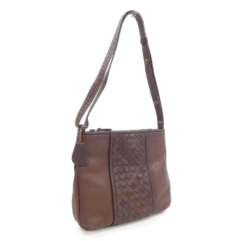 【Khuyến mãi】Túi IBIZA 658245