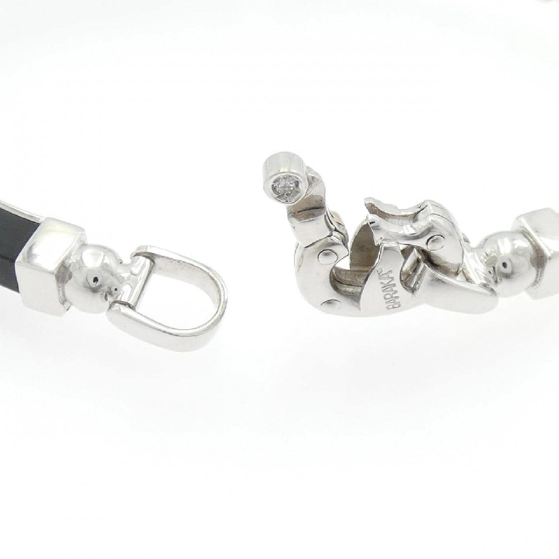 Bông tay Baraka 750WG - Hàng hiệu Authentic 845226