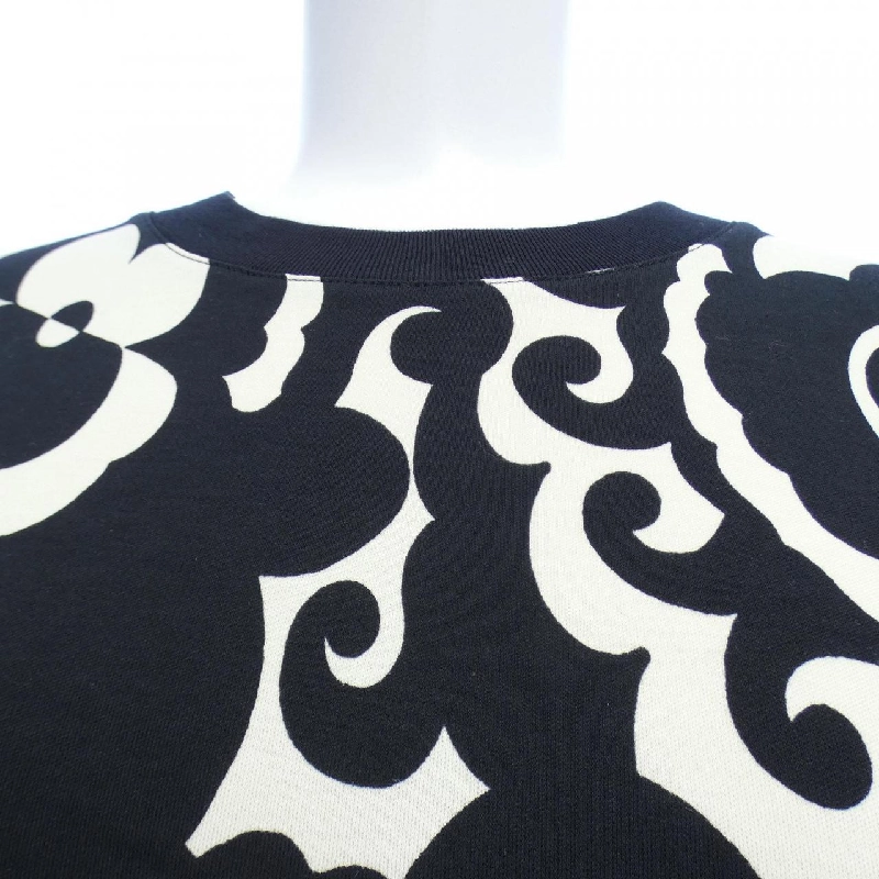 【Khuyến mãi】Đầm LOUIS VUITTON 649936