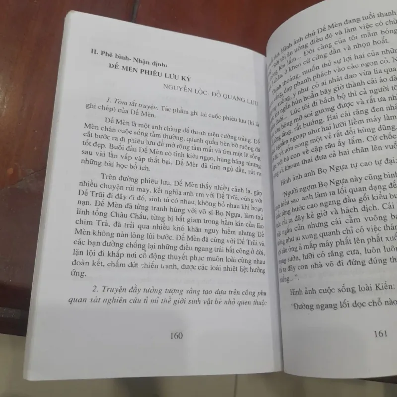 Dế Mèn phiêu lưu ký 931195