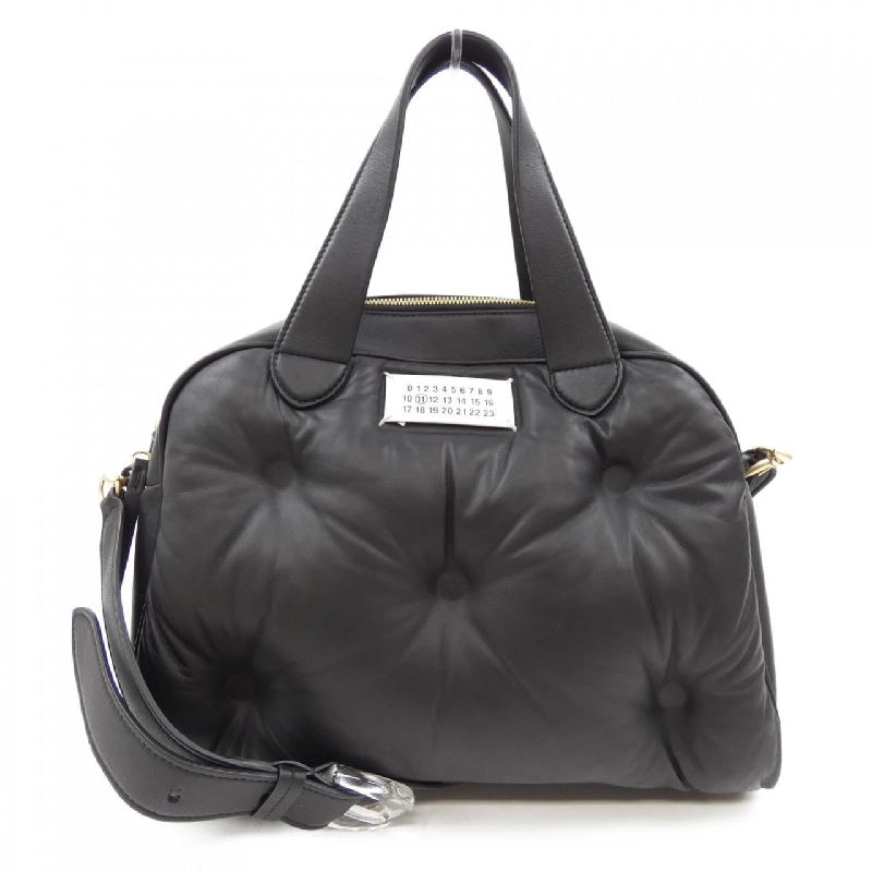 【Khuyến mãi】Túi Maison Margiela 658238