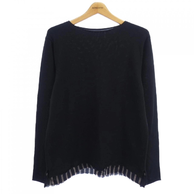 UNIFORM EXPERIMENT - Hàng hiệu Authentic 896515