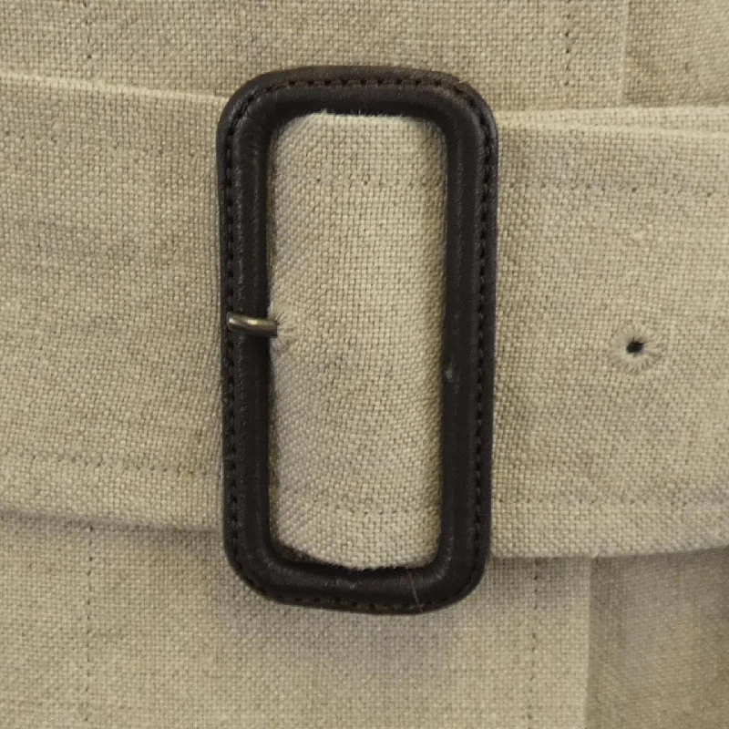 【Mã giảm giá】Áo khoác Margaret Howell 635880