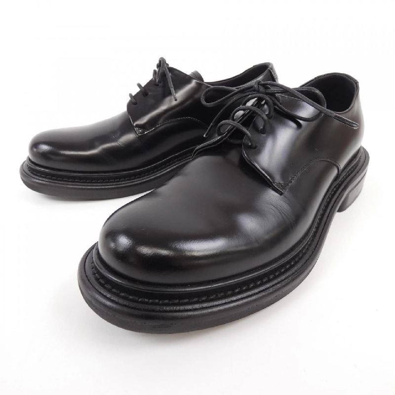 Giày GIORGIO ARMANI - Hàng hiệu Authentic 907351