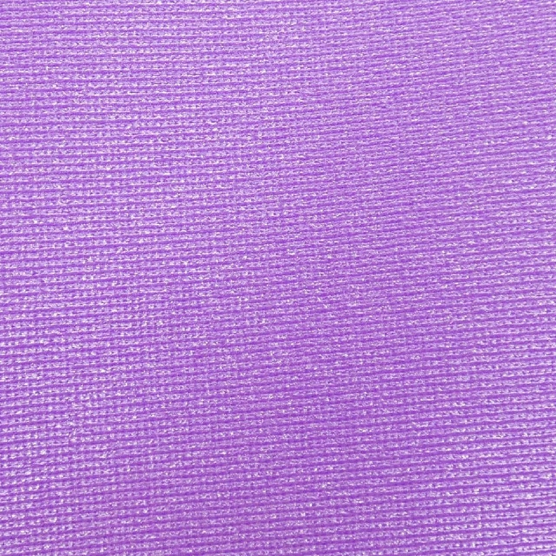 【Mã giảm giá】Áo thun VERSACE JEANS 645710