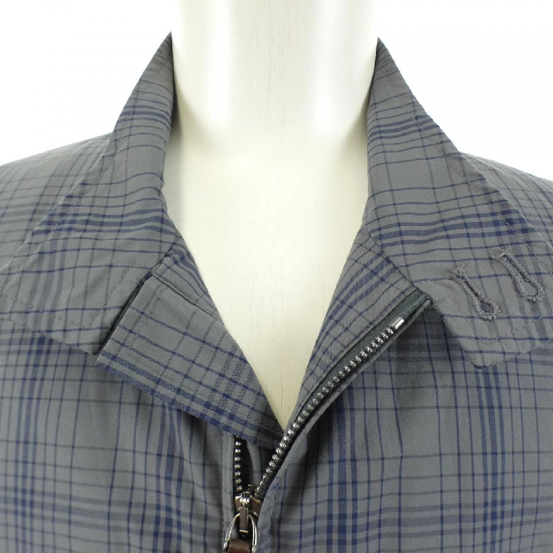 Gucci GUCCI 318199 Z4491 Áo khoác - Hàng hiệu Chính hãng 890319