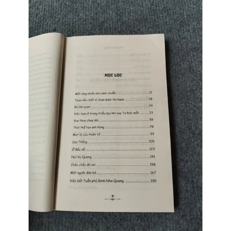 PHAN ĐÌNH PHÙNG 717946