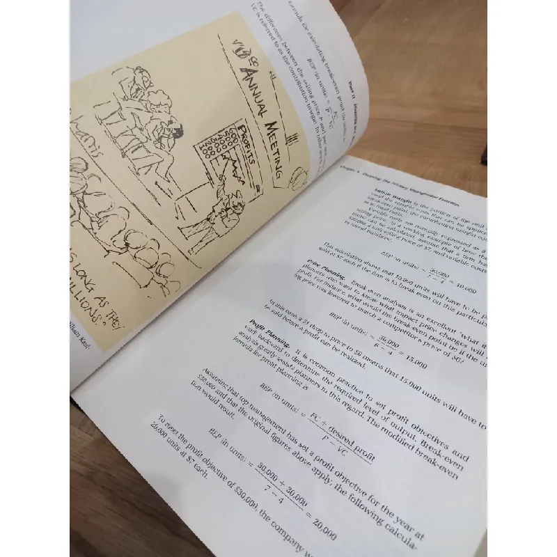 Management - Kreitner 603853