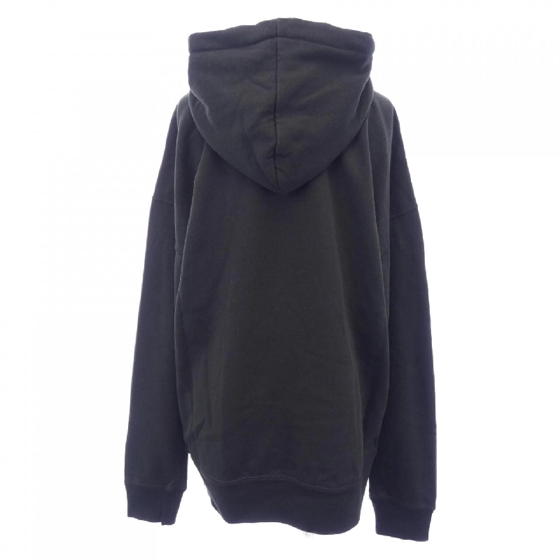 【Mã giảm giá】Isabel Marant ISABEL MARANT Áo khoác 645849