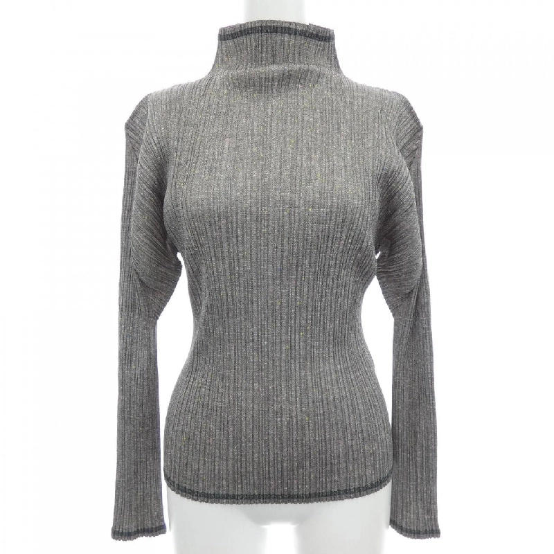 Pleats Please PLEATS PLEASE PP12-JK263 Áo - Hàng hiệu Chính hãng 819328