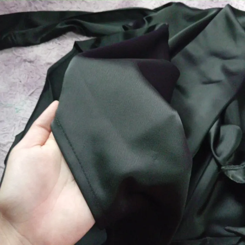 Váy lụa suôn  971033