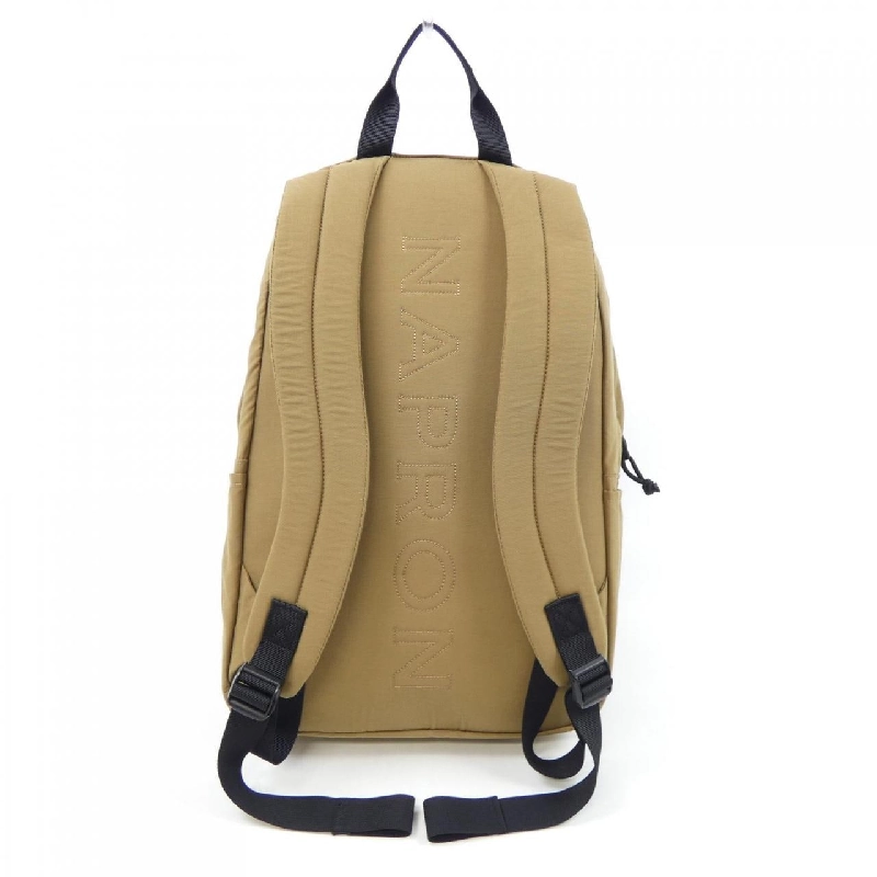 【Mã giảm giá】BALO NAPRON 660002