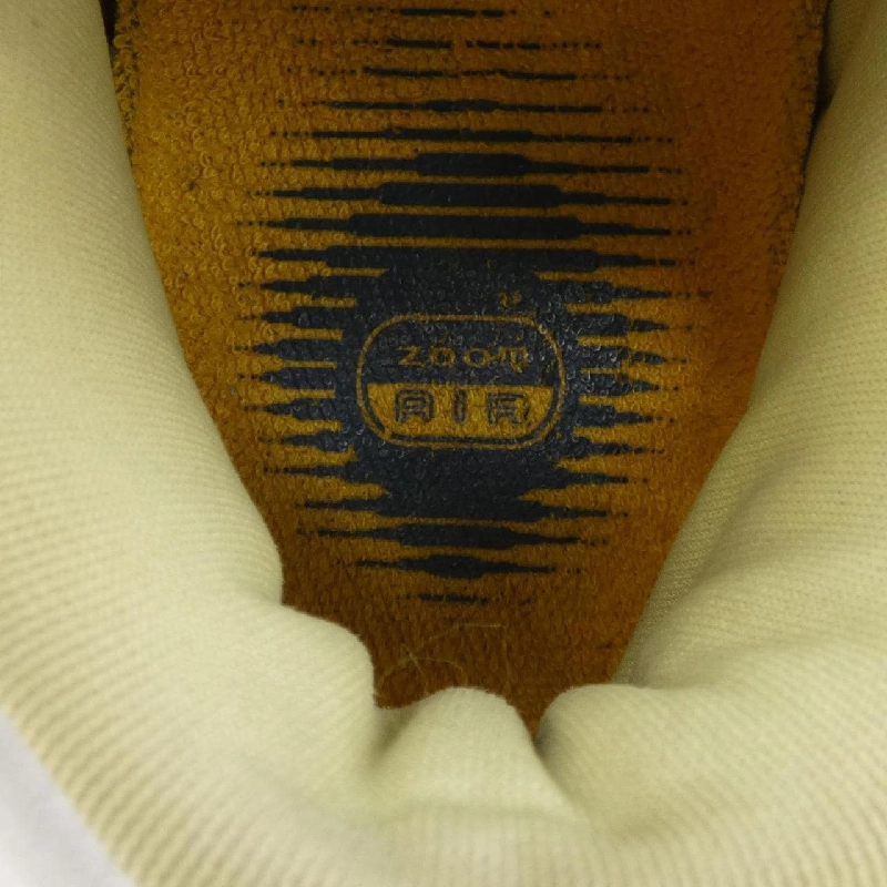 Giày thể thao NIKE 313170-741 - Hàng hiệu Chính hãng 904639