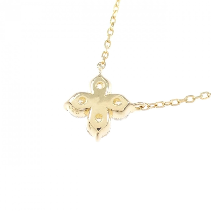 Vòng cổ Vandome - Hàng hiệu Authentic 845010