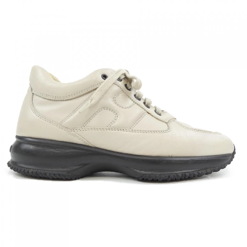 Giày Hogan - Hàng hiệu Authentic 828096