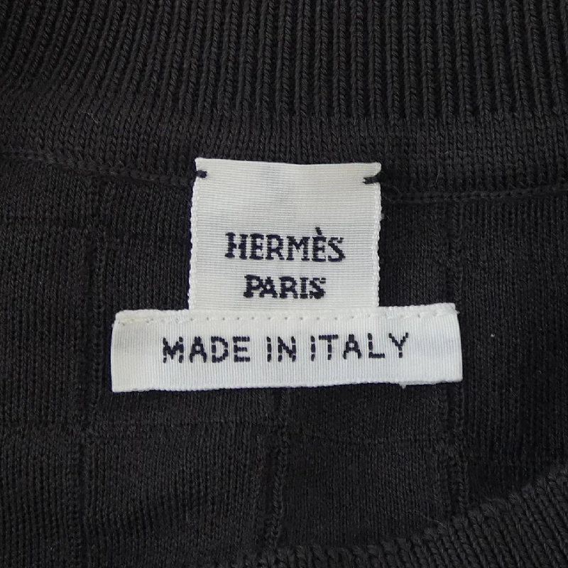 【Mã giảm giá】Áo HERMES 639424