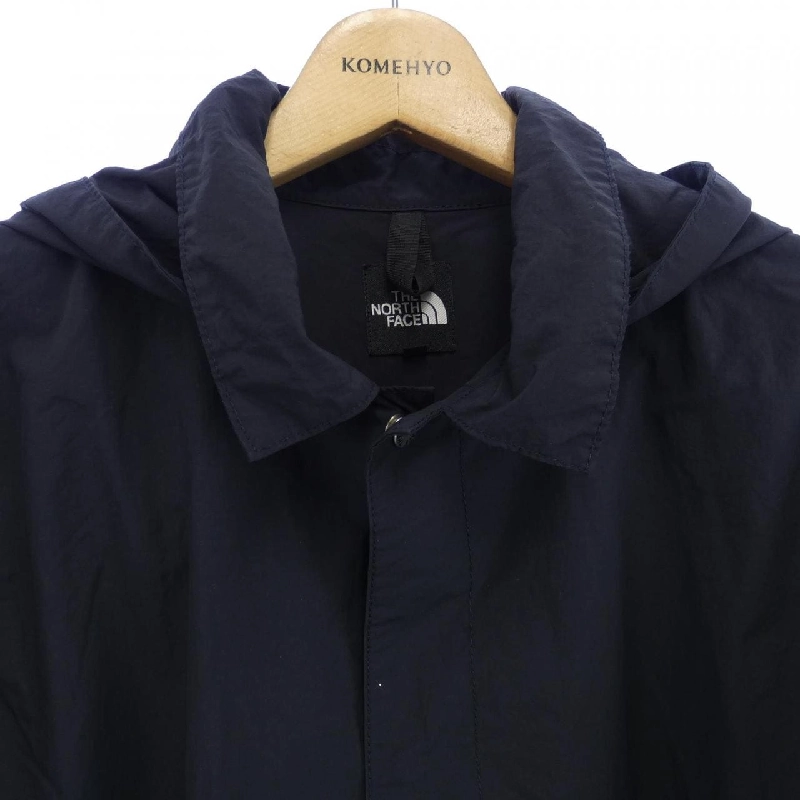 The North Face Áo khoác 634098