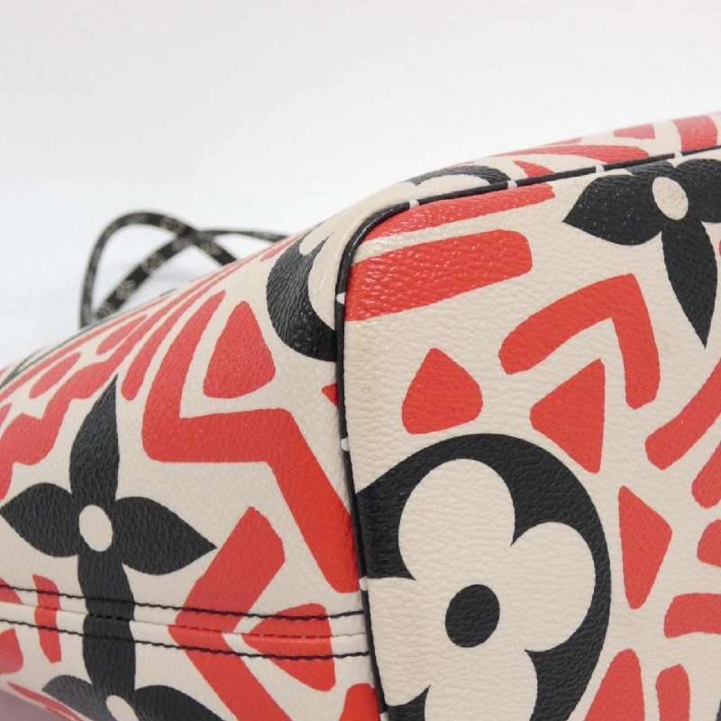 Túi xách Louis Vuitton LV Crafty Neverfull MM M56583 - Hàng hiệu Chính hãng 801655