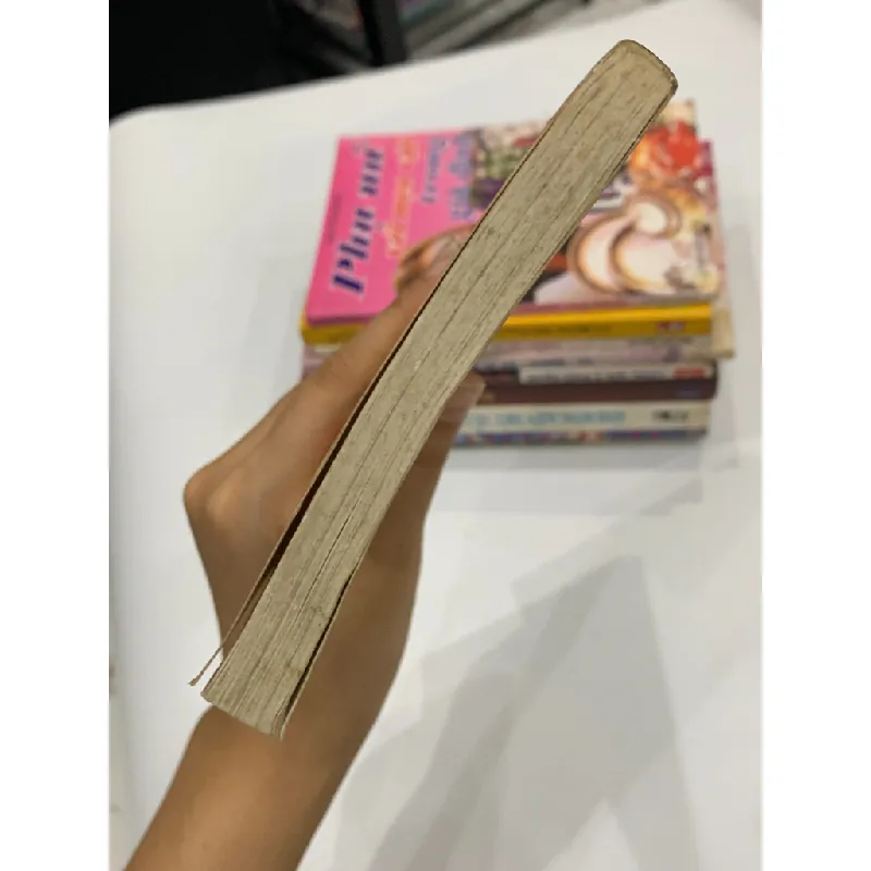 Bóng đá & Kỹ chiến thuật áp dụng trong thi đấu – Quang Dũng 559000