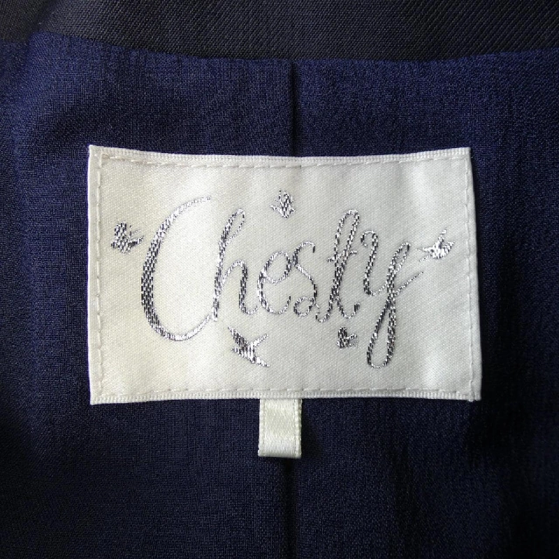 Đầm Chesty - Hàng hiệu Authentic 810932