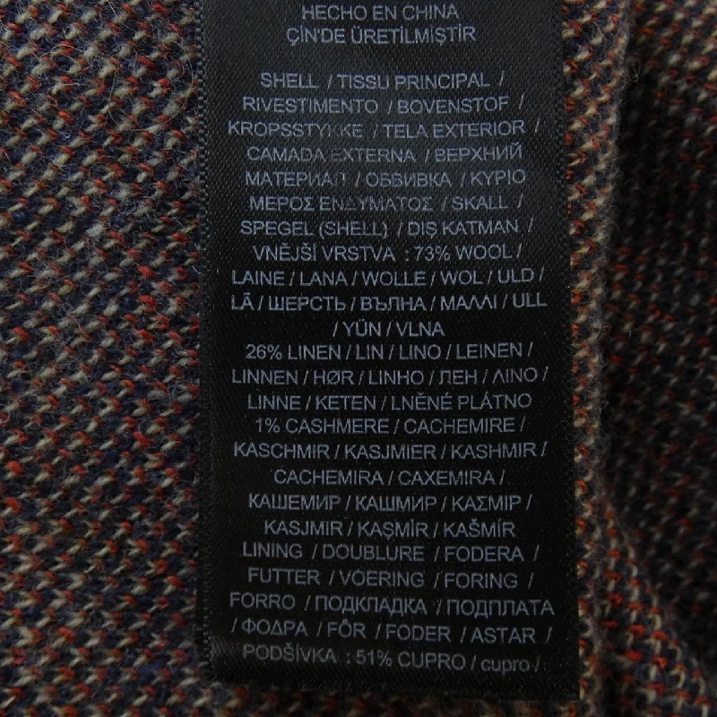 Áo sơ mi RRL - Hàng hiệu Authentic 900663