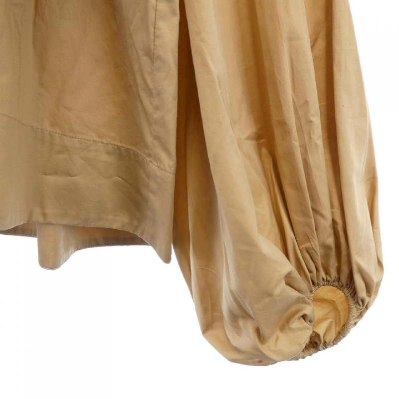 DEVOTION TWINS Top - Hàng hiệu Authentic 773780