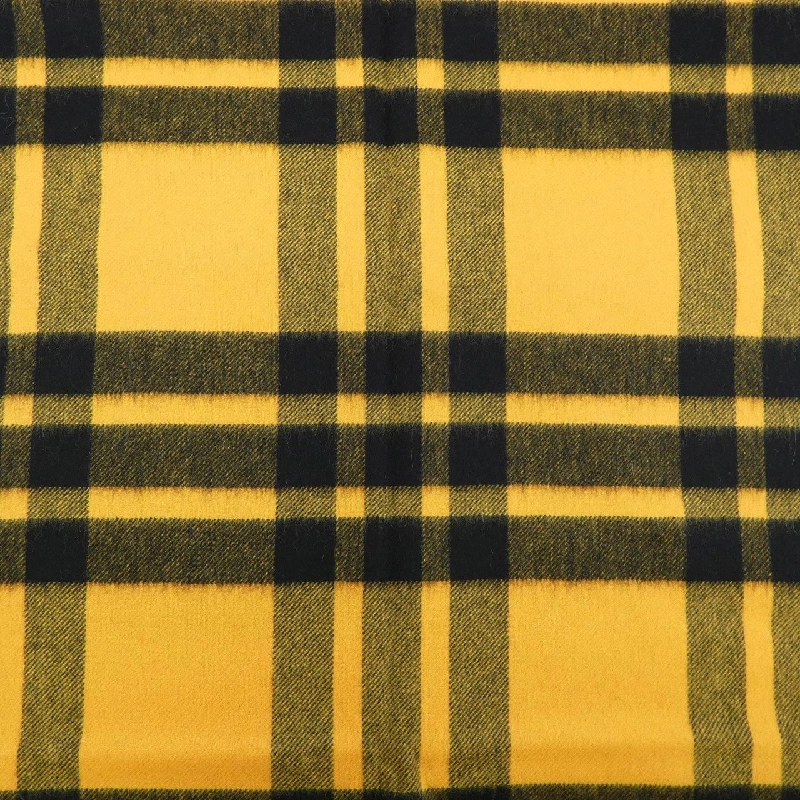 JOHNSTONS OF ELGIN WA000056 STOLE - Hàng hiệu Authentic 833575