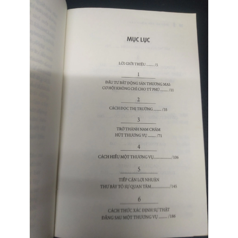 Đầu Tư Bất Động Sản mới 80% ố nhẹ, bẩn bìa 2019 HCM2405 David Lindahl SÁCH KỸ NĂNG 914580