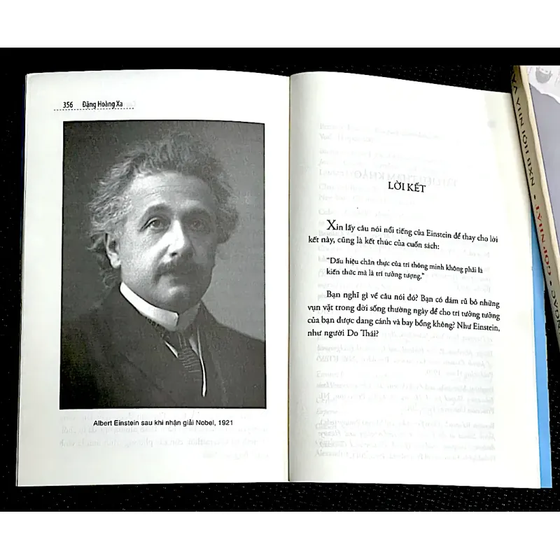 Câu chuyện DO THÁI - Văn hóa, truyền thống và con người 995884