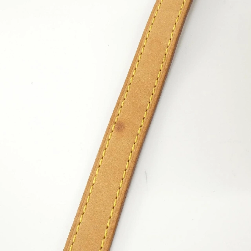 Túi xách vai Louis Vuitton Monogram Viva Cite PM M51165 613418