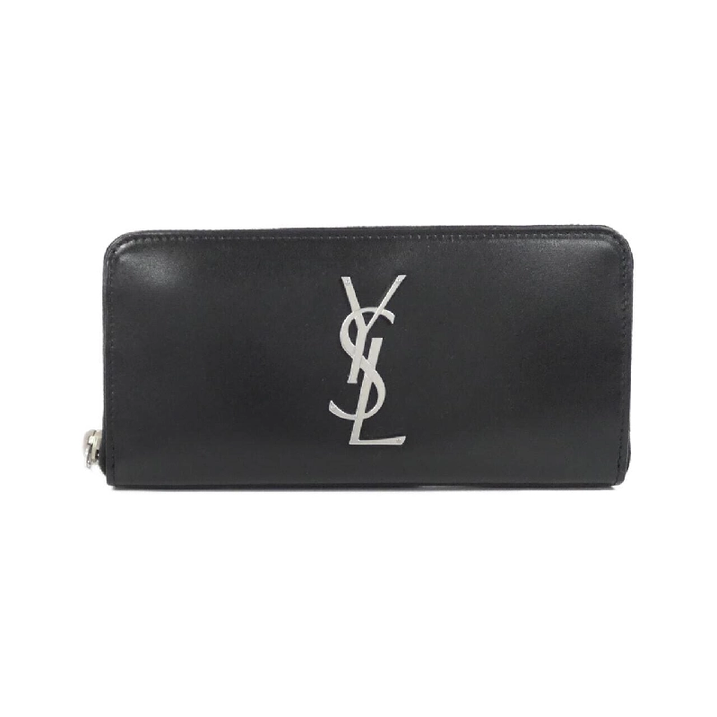 【Sản phẩm mới】Saint Laurent 617415 0SX0E Ví 621126