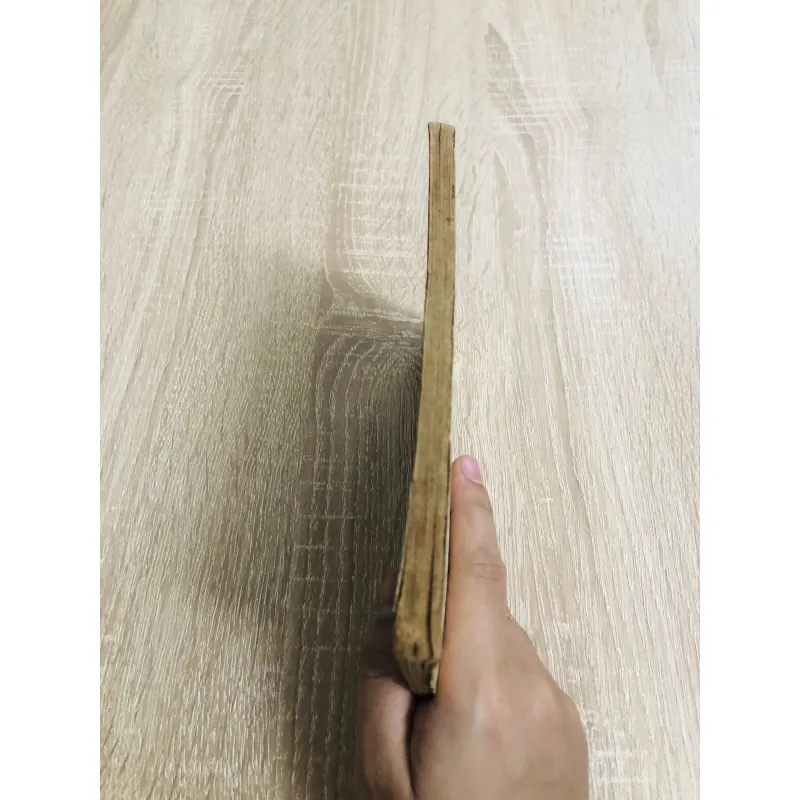 PHƯƠNG PHÁP DƯỠNG SINH 1975 1004843