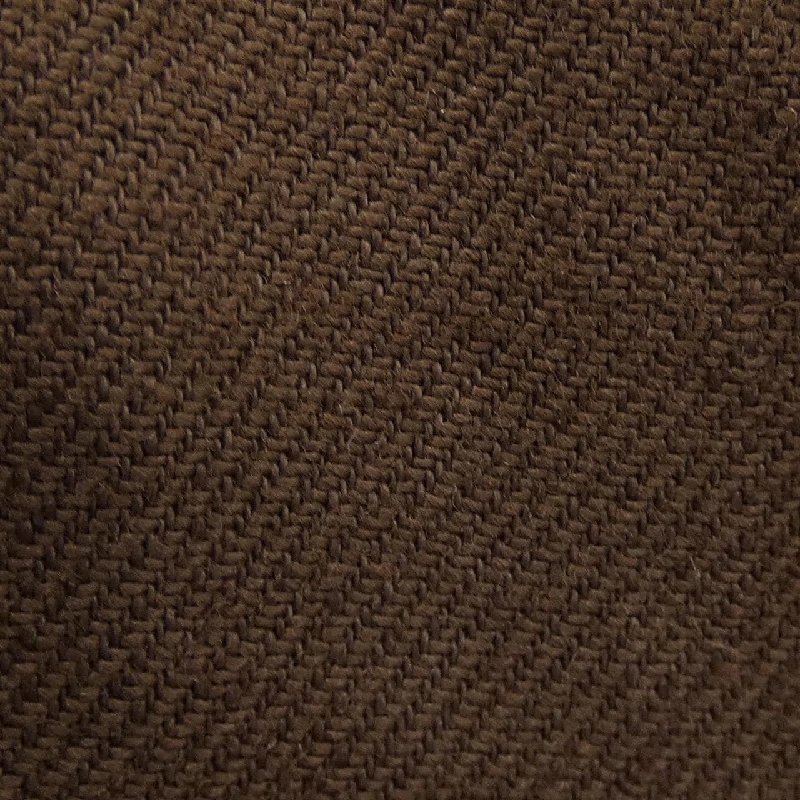 【Mã giảm giá】Áo khoác BAGUTTA 640584