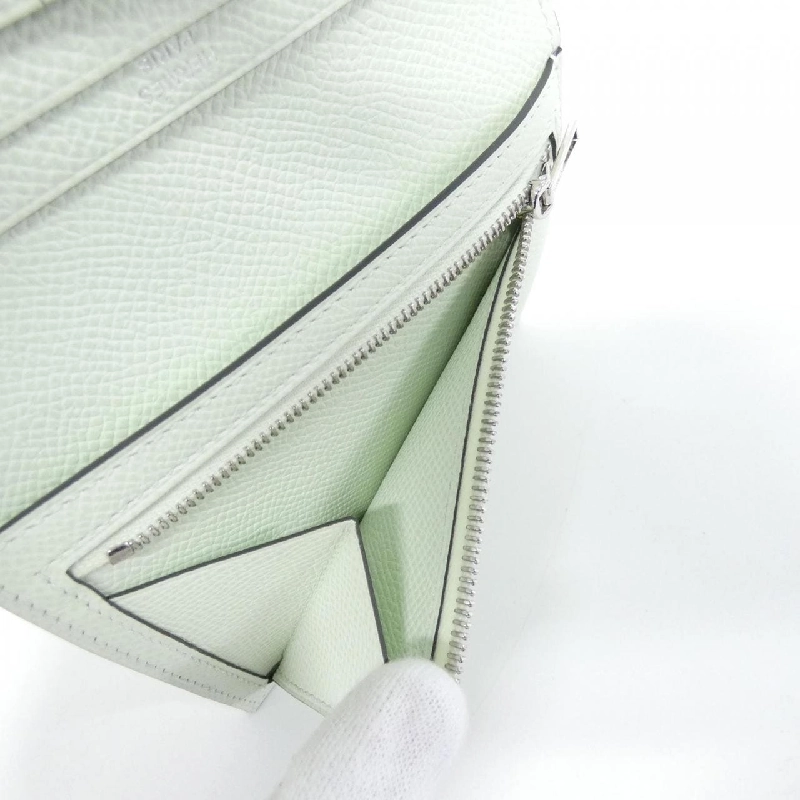 Ví Hermès Béane Compact 039790CK 621462