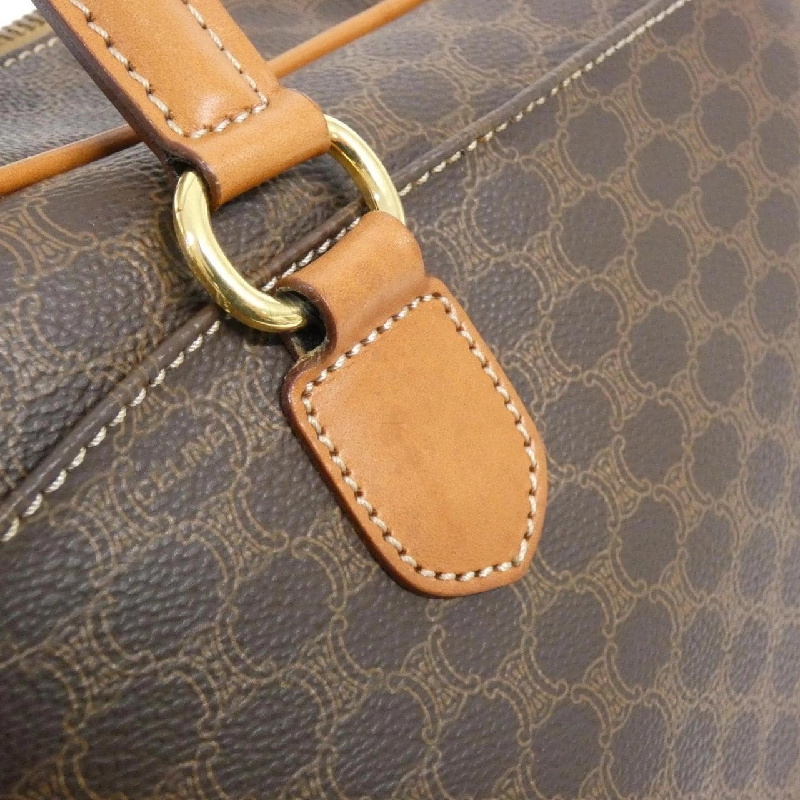 【Vintage】Túi Celine 614853