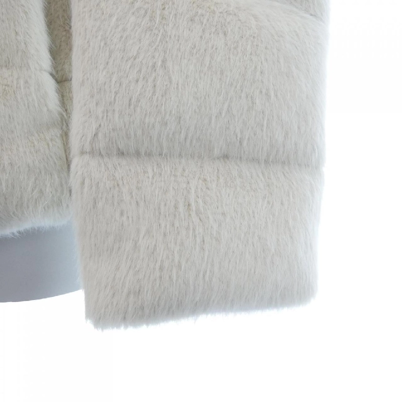 【Mã giảm giá】Áo khoác lông vũ Herno 643645