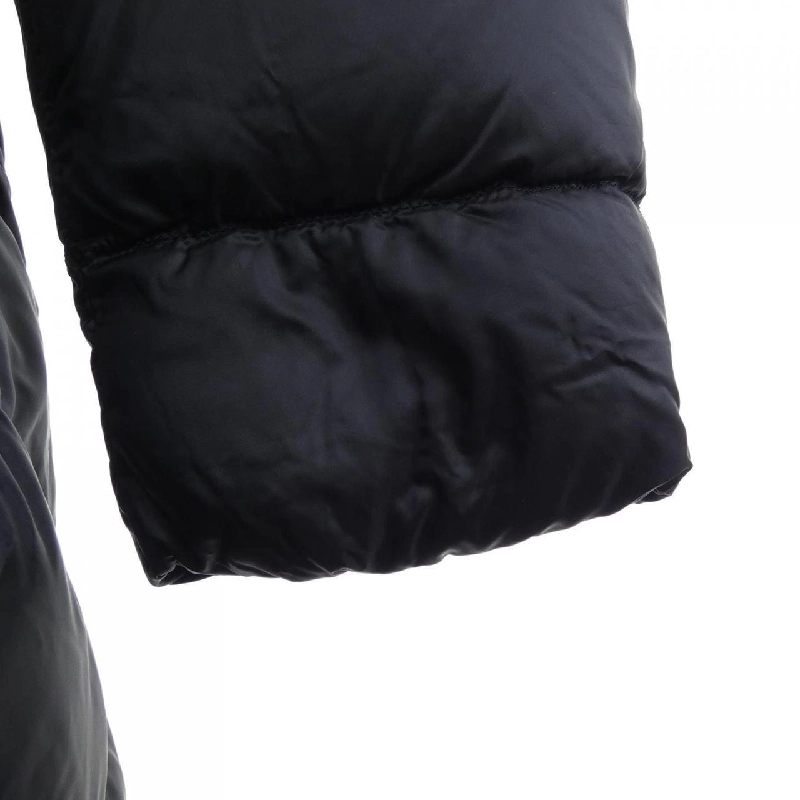 Max Mara TRECAP 949610 THE CUBE Áo khoác lông - Hàng hiệu Chính hãng 818764