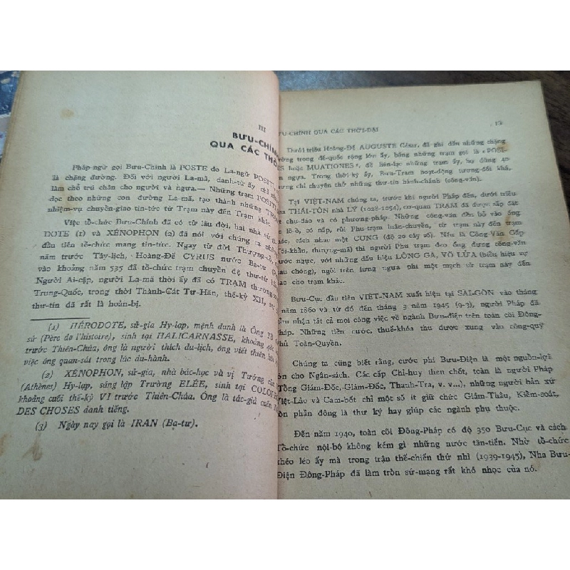 Nghệ thuật chơi tem - Nguyễn Bảo Tụng 522086