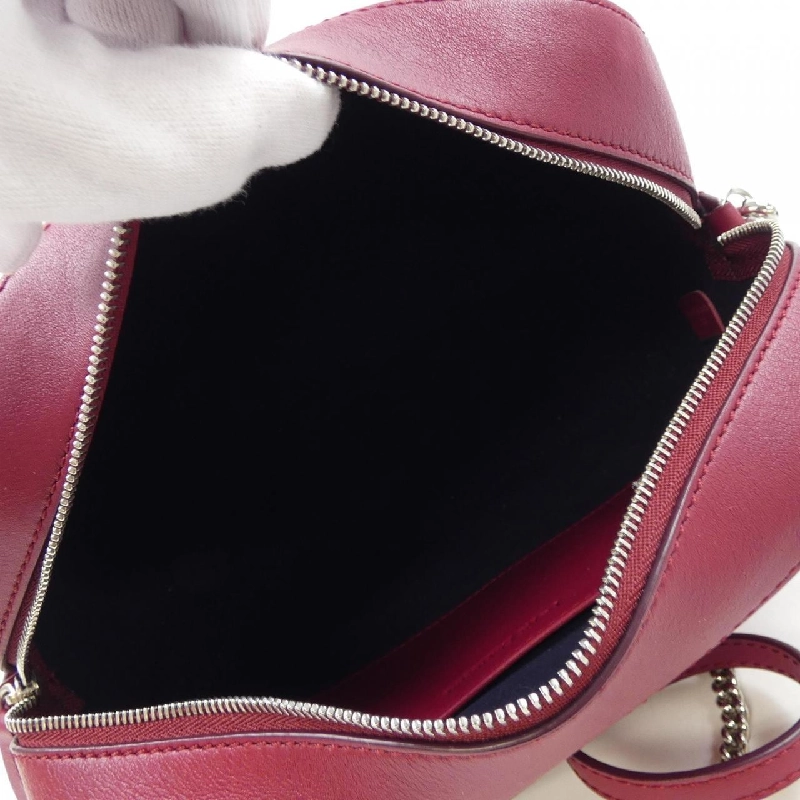 【Khuyến mãi】Túi J&M DAVIDSON 660899