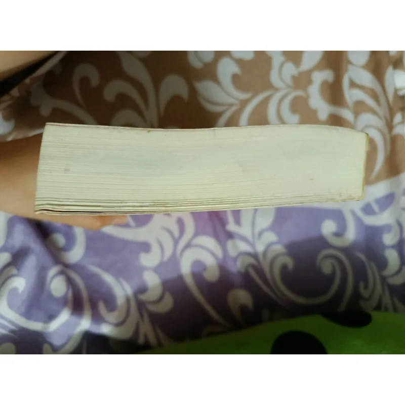 Sách - Duyên trời định ( An Tư Nguyên ) 990958