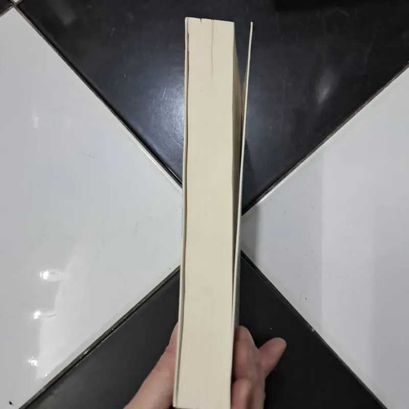 Tam sinh tam thế - chẩm thượng thư 1003542