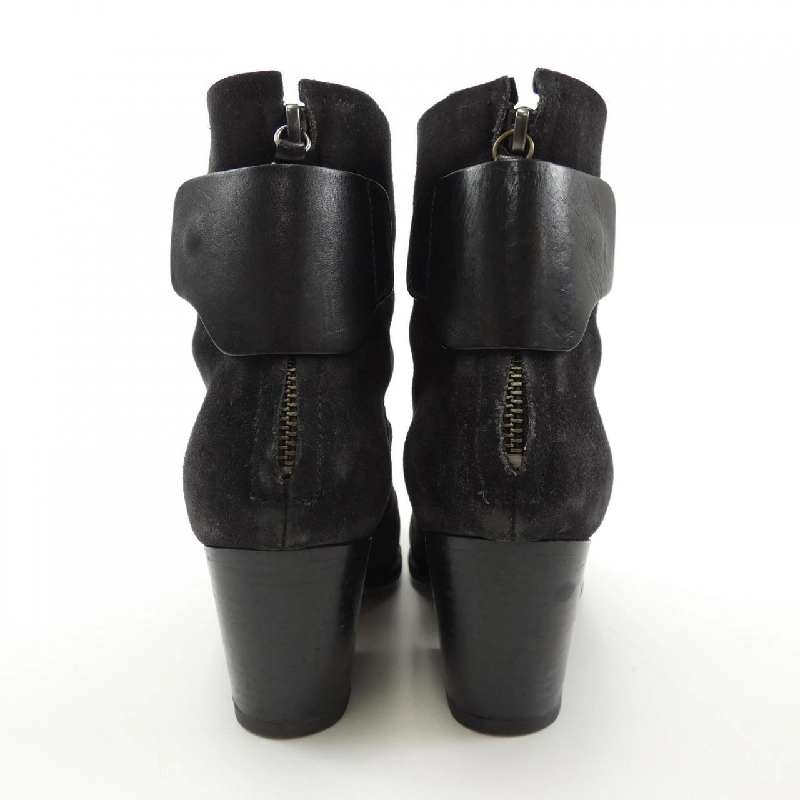 RAG&BONE Boots - Hàng hiệu Authentic 831849