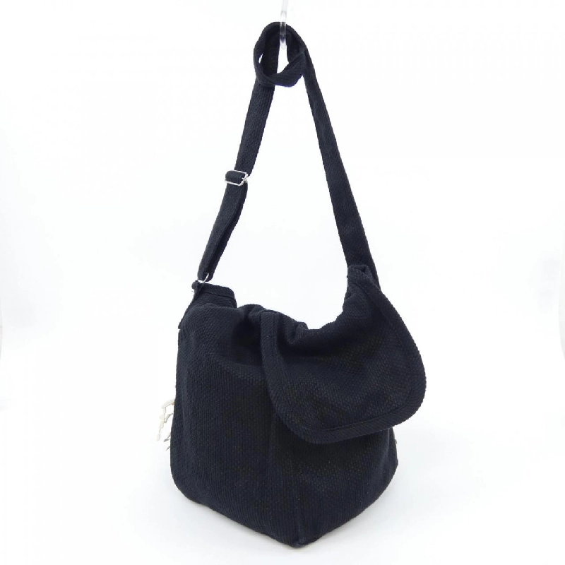 Túi mina perhonen 658840