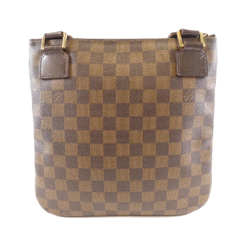 Túi đeo vai Louis Vuitton Damier Pochette Bosphore N51111 612104